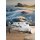 Komar Fototapeten PSH047-VD4 Vlies Fototapete - Soul of Light - Größe 400 x 250 cm