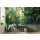 Komar Fototapeten PSH098-VD5 Vlies Fototapete - Tropenwelten - Größe 500 x 250 cm