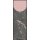 Komar Fototapeten B1-005 Vlies Fototapete - Medium - Größe 100 x 280 cm