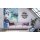 Komar Fototapeten 020-DVD2 Vlies Fototapete - Mulan - Größe 200 x 250 cm