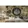 Komar Fototapeten 024-DVD4 Vlies Fototapete - Pirates of the Caribbean 5 - Größe 400 x 250 cm