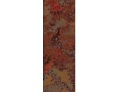 Komar Fototapeten 746-DV1 Vlies Fototapete - Patina - Größe 100 x 280 cm