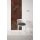 Komar Fototapeten 746-DV1 Vlies Fototapete - Patina - Größe 100 x 280 cm