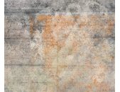 Komar Fototapeten 166-DV3 Vlies Fototapete - Surface - Größe 300 x 250 cm