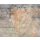 Komar Fototapeten 166-DV3 Vlies Fototapete - Surface - Größe 300 x 250 cm