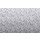 Komar Fototapeten 6000D-VD4 Vlies Fototapete - Herringbone Pure - Größe 400 x 250 cm