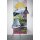Komar Fototapeten 6017A-VD1 Vlies Fototapete - Mountain Top Panel - Größe 100 x 250 cm