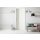 Komar Fototapeten 6018C-VD1 Vlies Fototapete - Panel Picture - Größe 100 x 250 cm
