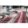 Komar Fototapeten 6022A-VD4 Vlies Fototapete - Speed Painting - Größe 400 x 250 cm