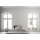 Komar Fototapeten 6033A-VD2 Vlies Fototapete - Cherry Pure - Größe 200 x 250 cm