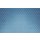 Komar Fototapeten 6043A-VD4 Vlies Fototapete - Sea Shanty - Größe 400 x 250 cm