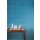 Komar Fototapeten 6043A-VD4 Vlies Fototapete - Sea Shanty - Größe 400 x 250 cm