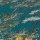 AS 391735 Tapeten A.S Creation AP Arcade Vliestapete