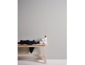 AS 305267 Tapeten A.S Creation Maison Charme Vliestapete