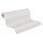 AS 305267 Tapeten A.S Creation Maison Charme Vliestapete