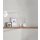 AS 305267 Tapeten A.S Creation Maison Charme Vliestapete