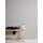 AS 305267 Tapeten A.S Creation Maison Charme Vliestapete