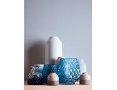 AS 305268 Tapeten A.S Creation Maison Charme Vliestapete