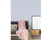 AS 305268 Tapeten A.S Creation Maison Charme Vliestapete