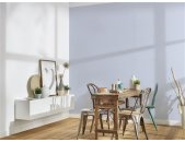 AS 305268 Tapeten A.S Creation Maison Charme Vliestapete