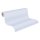 AS 305268 Tapeten A.S Creation Maison Charme Vliestapete