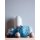 AS 305268 Tapeten A.S Creation Maison Charme Vliestapete