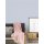 AS 305268 Tapeten A.S Creation Maison Charme Vliestapete