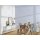 AS 305268 Tapeten A.S Creation Maison Charme Vliestapete