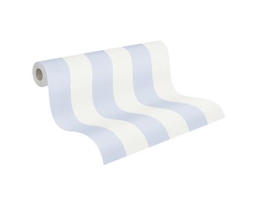 AS 314024 Tapeten A.S Creation Maison Charme Vliestapete