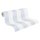AS 314024 Tapeten A.S Creation Maison Charme Vliestapete