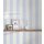 AS 314024 Tapeten A.S Creation Maison Charme Vliestapete