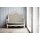 AS 314024 Tapeten A.S Creation Maison Charme Vliestapete