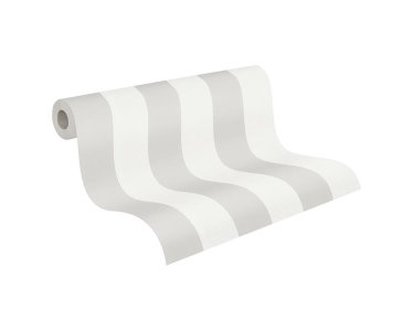AS 314031 Tapeten A.S Creation Maison Charme Vliestapete