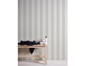 AS 314031 Tapeten A.S Creation Maison Charme Vliestapete
