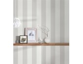 AS 314031 Tapeten A.S Creation Maison Charme Vliestapete