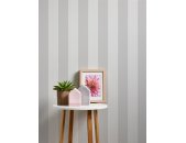 AS 314031 Tapeten A.S Creation Maison Charme Vliestapete