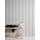AS 314031 Tapeten A.S Creation Maison Charme Vliestapete