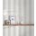 AS 314031 Tapeten A.S Creation Maison Charme Vliestapete