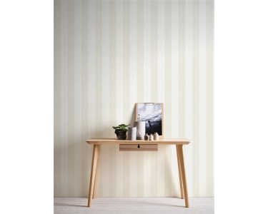 AS 314055 Tapeten A.S Creation Maison Charme Vliestapete