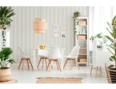 AS 314055 Tapeten A.S Creation Maison Charme Vliestapete