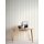 AS 314055 Tapeten A.S Creation Maison Charme Vliestapete