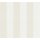 AS 314055 Tapeten A.S Creation Maison Charme Vliestapete