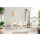 AS 314055 Tapeten A.S Creation Maison Charme Vliestapete