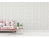 AS 390661 Tapeten A.S Creation Maison Charme Vinyltapete