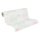 AS 390661 Tapeten A.S Creation Maison Charme Vinyltapete