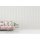 AS 390661 Tapeten A.S Creation Maison Charme Vinyltapete