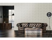 AS 390662 Tapeten A.S Creation Maison Charme Vinyltapete
