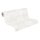 AS 390662 Tapeten A.S Creation Maison Charme Vinyltapete