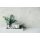 AS 390662 Tapeten A.S Creation Maison Charme Vinyltapete