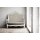 AS 390662 Tapeten A.S Creation Maison Charme Vinyltapete